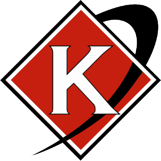 K Supply