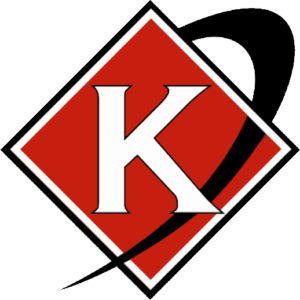 K Supply